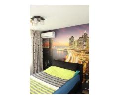 Apartament 3 camere - Imagine 12