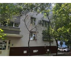 Apartament 3 camere decomandat D Taberei