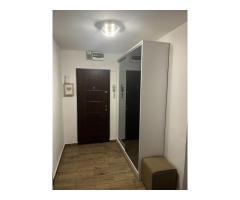 Apartament 3 camere decomandat D Taberei - Imagine 3
