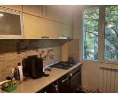 Apartament 3 camere decomandat D Taberei - Imagine 4