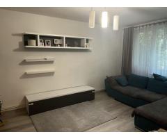 Apartament 3 camere decomandat D Taberei - Imagine 5