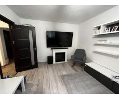 Apartament 3 camere decomandat D Taberei - Imagine 6