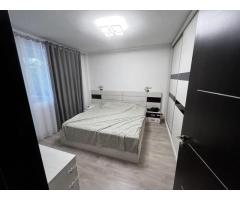 Apartament 3 camere decomandat D Taberei - Imagine 7
