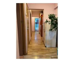 Vand 3 camere dec., confort 1, sos. Alexandriei - Piata Rahova - Teius - Imagine 2