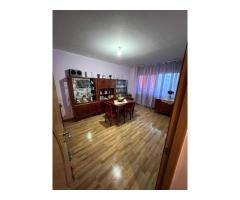Vand 3 camere dec., confort 1, sos. Alexandriei - Piata Rahova - Teius - Imagine 4