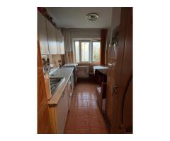 Vand 3 camere dec., confort 1, sos. Alexandriei - Piata Rahova - Teius - Imagine 5
