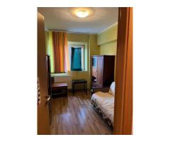 Vand 3 camere dec., confort 1, sos. Alexandriei - Piata Rahova - Teius - Imagine 6