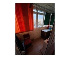 Vand 3 camere dec., confort 1, sos. Alexandriei - Piata Rahova - Teius - Imagine 7