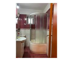 Vand 3 camere dec., confort 1, sos. Alexandriei - Piata Rahova - Teius - Imagine 8