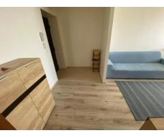 Apartament 3 camere complet mobilat Palladium Residences metrou Teclu - Imagine 2