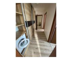 Apartament 3 camere complet mobilat Palladium Residences metrou Teclu - Imagine 5