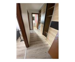 Apartament 3 camere complet mobilat Palladium Residences metrou Teclu - Imagine 6
