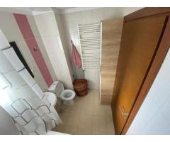 Apartament 3 camere complet mobilat Palladium Residences metrou Teclu - Imagine 7