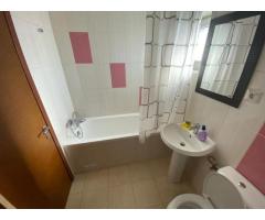 Apartament 3 camere complet mobilat Palladium Residences metrou Teclu - Imagine 8