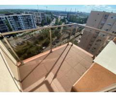Apartament 3 camere complet mobilat Palladium Residences metrou Teclu - Imagine 9