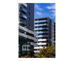 VÂNZARE APARTAMENT PREMIUM | CORTINA NORTH PIPERA | LOC PARCARE SUBTERAN - Imagine 5