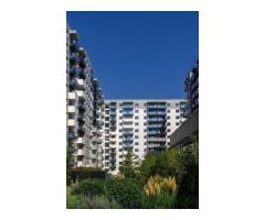 VÂNZARE APARTAMENT PREMIUM | CORTINA NORTH PIPERA | LOC PARCARE SUBTERAN - Imagine 6