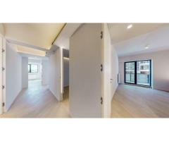VÂNZARE APARTAMENT PREMIUM | CORTINA NORTH PIPERA | LOC PARCARE SUBTERAN - Imagine 10