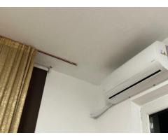 Apt 3cam renovat  69mp, dotat cu  CT, AC , an 1985  etaj 7/8, mobilat - Imagine 7