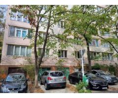 Apartament 3 camere Drumul Taberei Pascani + GARAJ