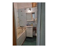 Apartament 3 camere Drumul Taberei Pascani + GARAJ - Imagine 3
