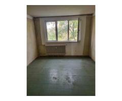 Apartament 3 camere Drumul Taberei Pascani + GARAJ - Imagine 4