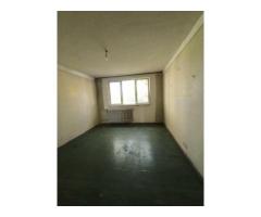 Apartament 3 camere Drumul Taberei Pascani + GARAJ - Imagine 5