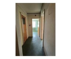 Apartament 3 camere Drumul Taberei Pascani + GARAJ - Imagine 6
