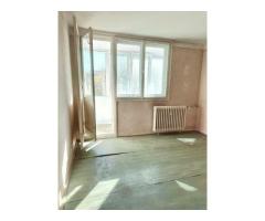 Apartament 3 camere Drumul Taberei Pascani + GARAJ - Imagine 7