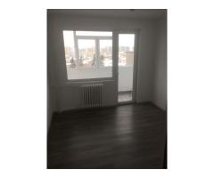 Gara de Nord 3 camere renovat - Imagine 3