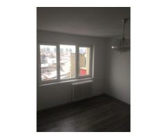 Gara de Nord 3 camere renovat - Imagine 6