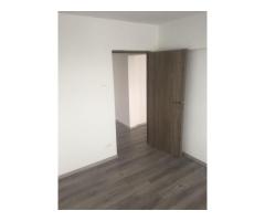 Gara de Nord 3 camere renovat - Imagine 8
