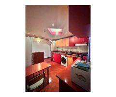 Apartament 3 camere Lujerului + parcare! la 3 minute de metrou. - Imagine 3