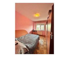 Apartament 3 camere Lujerului + parcare! la 3 minute de metrou. - Imagine 4