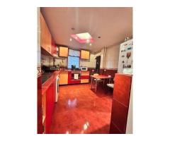Apartament 3 camere Lujerului + parcare! la 3 minute de metrou. - Imagine 5