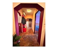 Apartament 3 camere Lujerului + parcare! la 3 minute de metrou. - Imagine 6