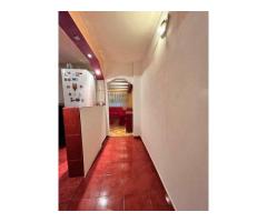 Apartament 3 camere Lujerului + parcare! la 3 minute de metrou. - Imagine 7