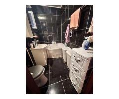 Apartament 3 camere Lujerului + parcare! la 3 minute de metrou. - Imagine 8