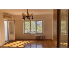 Apartament de vanzare 3 camere Bd Octavian Goga- zona Unirii