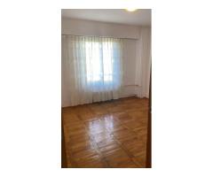 Apartament de vanzare 3 camere Bd Octavian Goga- zona Unirii - Imagine 2