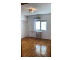 Apartament de vanzare 3 camere Bd Octavian Goga- zona Unirii - Imagine 3