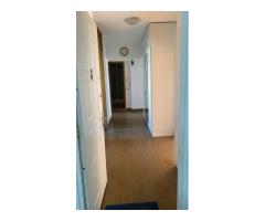 Apartament de vanzare 3 camere Bd Octavian Goga- zona Unirii - Imagine 4