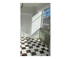 Apartament de vanzare 3 camere Bd Octavian Goga- zona Unirii - Imagine 5