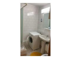 Apartament de vanzare 3 camere Bd Octavian Goga- zona Unirii - Imagine 6