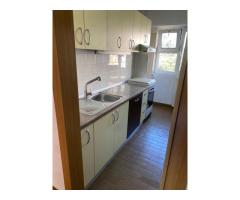 Apartament de vanzare 3 camere Bd Octavian Goga- zona Unirii - Imagine 7