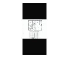 Apartament de vanzare 3 camere Bd Octavian Goga- zona Unirii - Imagine 8
