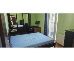 Proprietar, ap. 3 cam., bloc nou 2011, zona Nerva Traian - Imagine 3