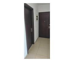 Proprietar, ap. 3 cam., bloc nou 2011, zona Nerva Traian - Imagine 5