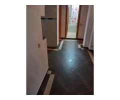 Vand apartament 3 camere