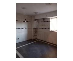 Vand apartament 3 camere - Imagine 3